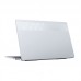 Ноутбук Tecno MEGABOOK-T1 R7 16+512G Silver Win11