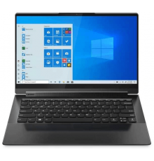 Ноутбук Lenovo Yoga 9 14ITL5 82BG00AGRU                                                                                                                                                                                                                   