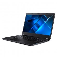 Ноутбук Acer TravelMate TMP214-53-540M NX.VPKER.00Y                                                                                                                                                                                                       