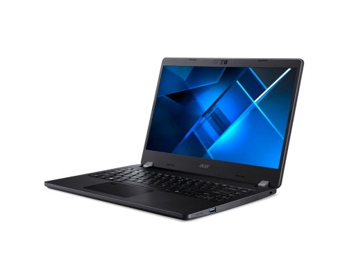 Ноутбук Acer TravelMate TMP214-53-540M NX.VPKER.00Y