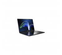 Ноутбук Acer TMP614P-52-74QX TravelMate NX.VSZER.005                                                                                                                                                                                                      