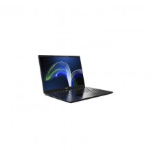 Ноутбук Acer TMP614P-52-74QX TravelMate NX.VSZER.005                                                                                                                                                                                                      