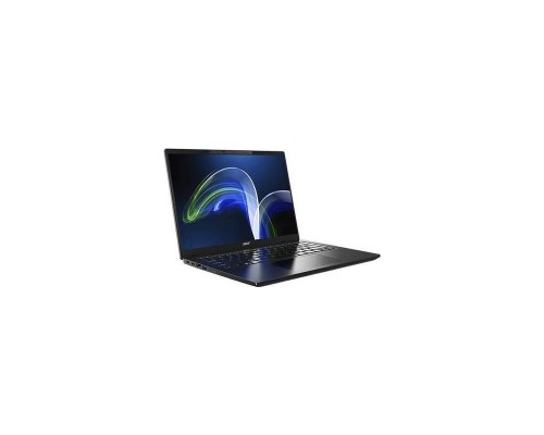 Ноутбук Acer TMP614P-52-74QX TravelMate NX.VSZER.005