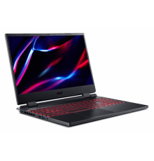 Ноутбук Acer Nitro 5 AN515-58-73DQ NH.QFLER.007                                                                                                                                                                                                           