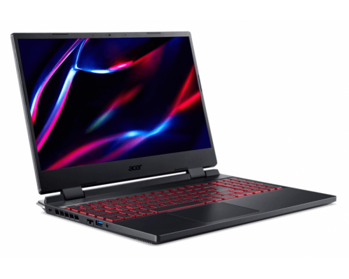 Ноутбук Acer Nitro 5 AN515-58-73DQ NH.QFLER.007