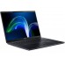 Ноутбук Acer TravelMate TMP614P-52-758G NX.VSZER.006