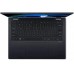 Ноутбук Acer TravelMate TMP614P-52-758G NX.VSZER.006