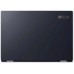 Ноутбук Acer TravelMate TMP614P-52-758G NX.VSZER.006