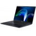 Ноутбук Acer TravelMate TMP614P-52-758G NX.VSZER.006