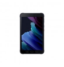 Планшет Galaxy Tab Active3 8.0 LTE (Black) SM-T575NZKAR06                                                                                                                                                                                                 