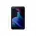 Планшет Galaxy Tab Active3 8.0 LTE (Black) SM-T575NZKAR06