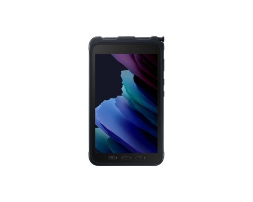 Планшет Galaxy Tab Active3 8.0 LTE (Black) SM-T575NZKAR06