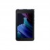 Планшет Galaxy Tab Active3 8.0 LTE (Black) SM-T575NZKAR06