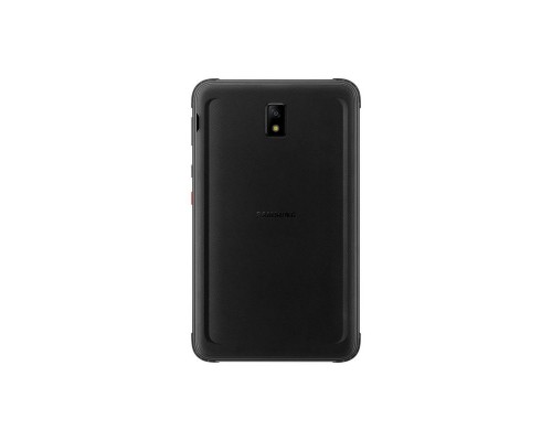 Планшет Galaxy Tab Active3 8.0 LTE (Black) SM-T575NZKAR06