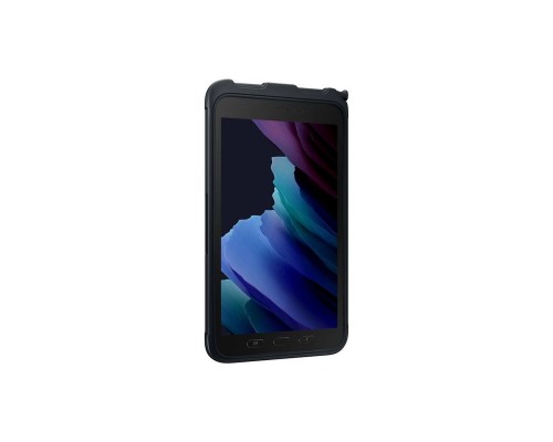 Планшет Galaxy Tab Active3 8.0 LTE (Black) SM-T575NZKAR06