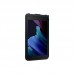 Планшет Galaxy Tab Active3 8.0 LTE (Black) SM-T575NZKAR06