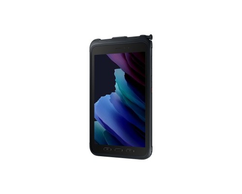 Планшет Galaxy Tab Active3 8.0 LTE (Black) SM-T575NZKAR06