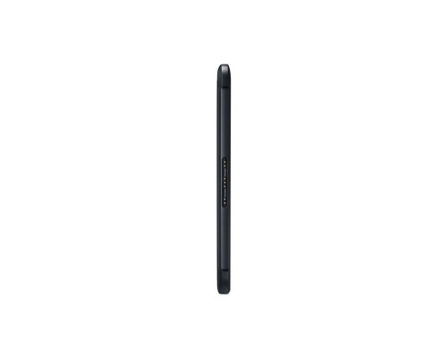 Планшет Galaxy Tab Active3 8.0 LTE (Black) SM-T575NZKAR06