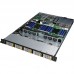 Сервер YADRO Экспресс Базовый EXPRESSBS1UMR_23Q1MR