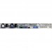 Сервер YADRO Экспресс Базовый EXPRESSBS1UMR_23Q1MR