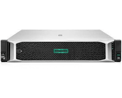 Сервер HPE DL385 Gen10 Plus v2 P38411-B21_set1