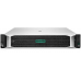 Сервер HPE DL385 Gen10 Plus v2 P38411-B21_set1