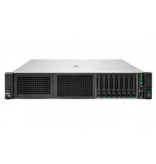 Сервер HPE DL385 Gen10 Plus v2 P38411-B21_set1                                                                                                                                                                                                            