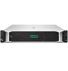 Сервер HPE DL380 Gen10 868703-B21_set1                                                                                                                                                                                                                    