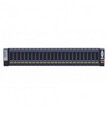 Сервер F+ tech FPD-15-SP-22035-CTO-P221-4                                                                                                                                                                                                                 