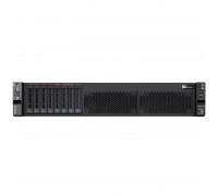 Сервер Lenovo ThinkSystem SR6507X06SH4G90                                                                                                                                                                                                                 