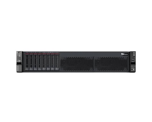 Сервер Lenovo ThinkSystem SR650 7Z73TC8100