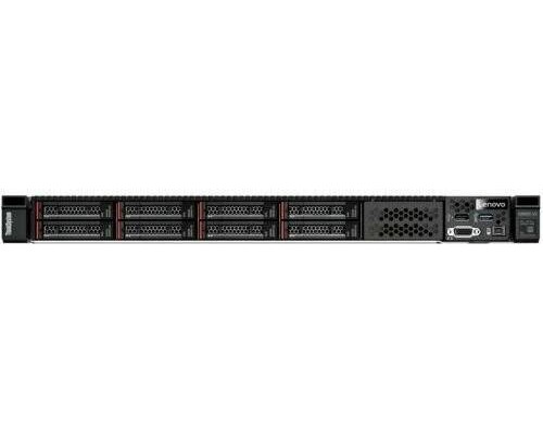 Сервер Lenovo ThinkSystem SR630 7Z71SJYF00