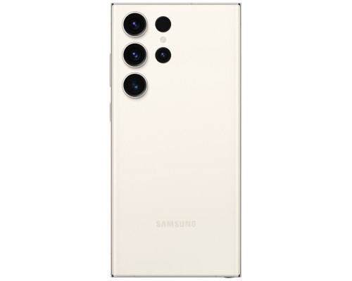 Смартфон Samsung SM-S918B Galaxy S23 Ultra SM-S918BZEGCAU