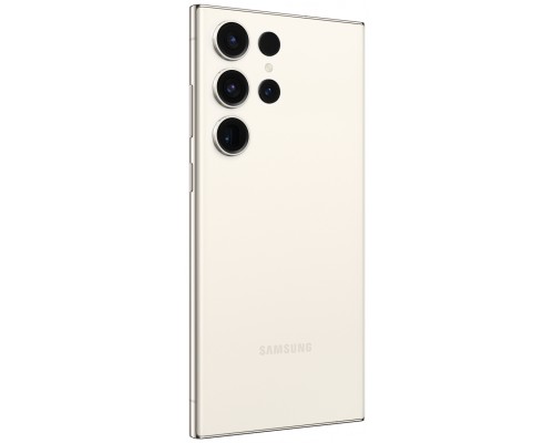 Смартфон Samsung SM-S918B Galaxy S23 Ultra SM-S918BZEGCAU