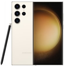 Смартфон Samsung SM-S918B Galaxy S23 Ultra SM-S918BZEHCAU                                                                                                                                                                                                 