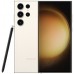 Смартфон Samsung SM-S918B Galaxy S23 Ultra SM-S918BZEHCAU