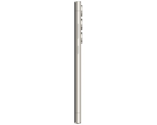 Смартфон Samsung SM-S918B Galaxy S23 Ultra SM-S918BZEHCAU Смартфон Samsung SM-S918B Galaxy S23 Ultra SM-S918BZEHCAU