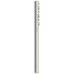 Смартфон Samsung SM-S918B Galaxy S23 Ultra SM-S918BZEHCAU