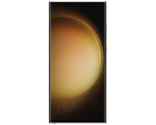 Смартфон Samsung SM-S918B Galaxy S23 Ultra SM-S918BZEHCAU Смартфон Samsung SM-S918B Galaxy S23 Ultra SM-S918BZEHCAU