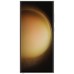 Смартфон Samsung SM-S918B Galaxy S23 Ultra SM-S918BZEHCAU