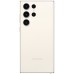 Смартфон Samsung SM-S918B Galaxy S23 Ultra SM-S918BZEHCAU
