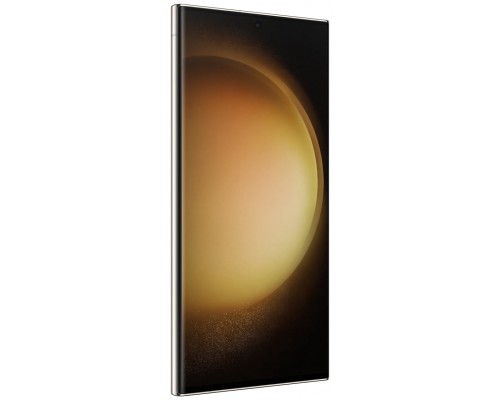 Смартфон Samsung SM-S918B Galaxy S23 Ultra SM-S918BZEHCAU Смартфон Samsung SM-S918B Galaxy S23 Ultra SM-S918BZEHCAU