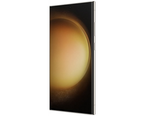Смартфон Samsung SM-S918B Galaxy S23 Ultra SM-S918BZEHCAU Смартфон Samsung SM-S918B Galaxy S23 Ultra SM-S918BZEHCAU