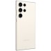 Смартфон Samsung SM-S918B Galaxy S23 Ultra SM-S918BZEHCAU