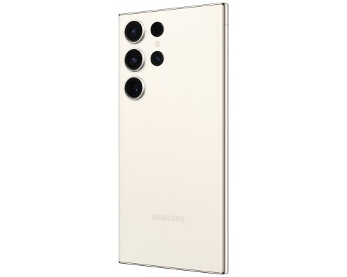Смартфон Samsung SM-S918B Galaxy S23 Ultra SM-S918BZEHCAU Смартфон Samsung SM-S918B Galaxy S23 Ultra SM-S918BZEHCAU