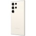 Смартфон Samsung SM-S918B Galaxy S23 Ultra SM-S918BZEHCAU