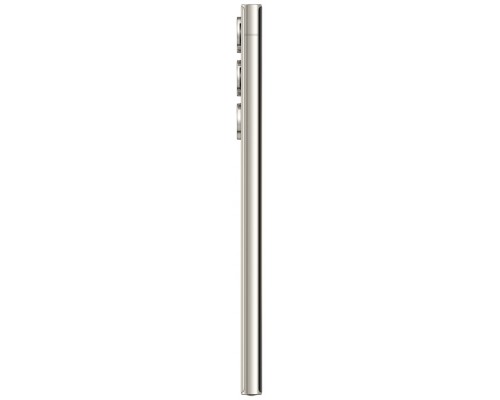 Смартфон Samsung SM-S918B Galaxy S23 Ultra SM-S918BZEHCAU Смартфон Samsung SM-S918B Galaxy S23 Ultra SM-S918BZEHCAU