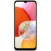 Смартфон Samsung SM-A145 Galaxy A14 SM-A145FLGUCAU