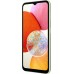 Смартфон Samsung SM-A145 Galaxy A14 SM-A145FLGUCAU