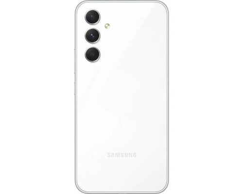 Смартфон Samsung SM-A546E Galaxy A54 SM-A546EZWACAU